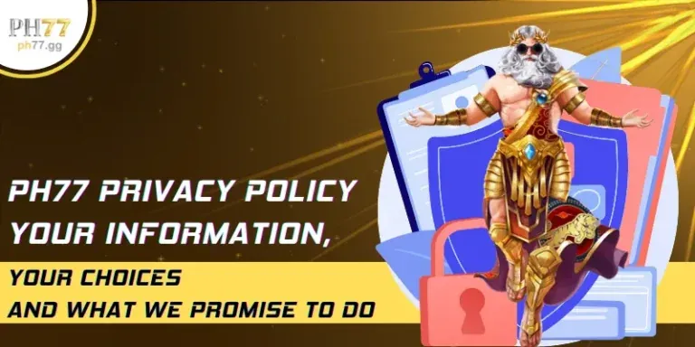55vin casino Hướng Dẫn Người Mới: Từ Đăng Ký Đến Chơi