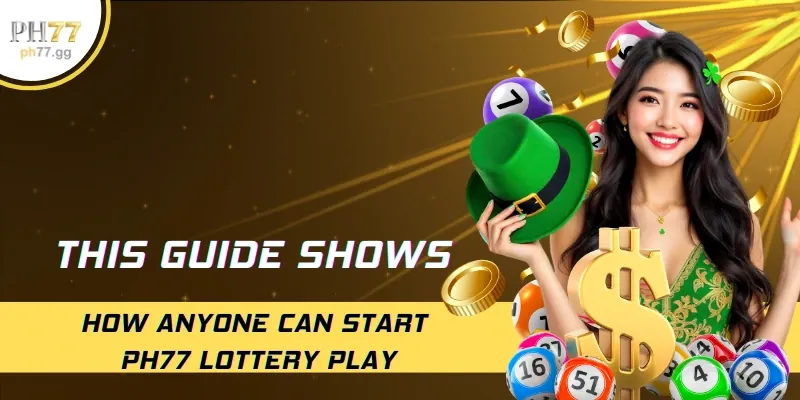 Cách Nạp Rút Tiền An Toàn và Hiệu Quả tại 55vin casino