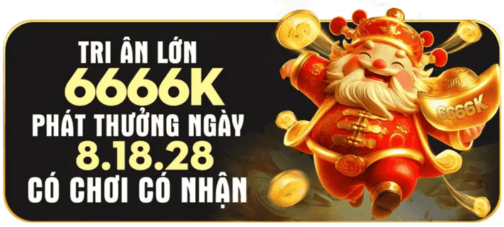 Tin tức khuyến mãi 55vin casino