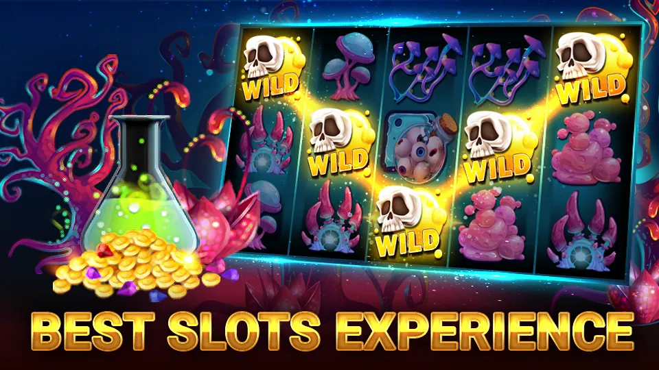 Hướng dẫn đăng ký và cá cược đá gà tại 55vin casino