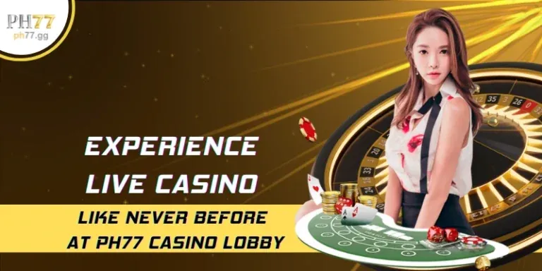 Hướng dẫn cá cược chi tiết tại 55vin Casino
