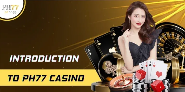 55vin casino: Nhà Lãnh Đạo Giải Trí Trực Tuyến Châu Á