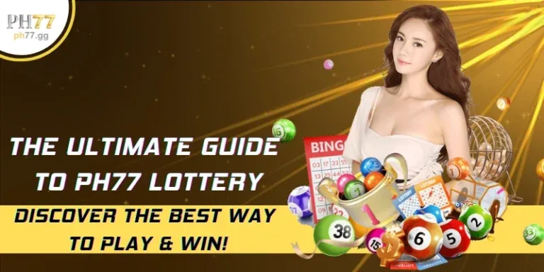 Kiến thức tổng hợp về cá cược trực tuyến