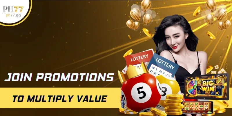 Quyền riêng tư của người dùng 55vin casino