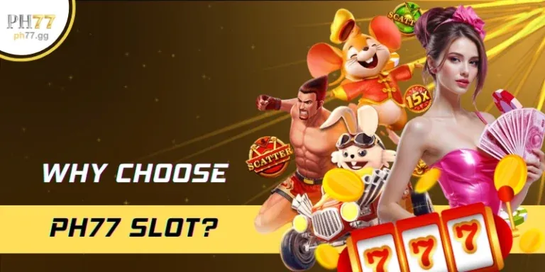 Hướng Dẫn Gửi/Rút Tiền An Toàn tại 55vin casino