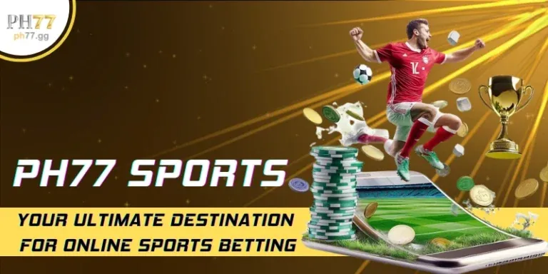 Phân tích và đánh giá chuyên sâu các trò chơi 55vin Casino