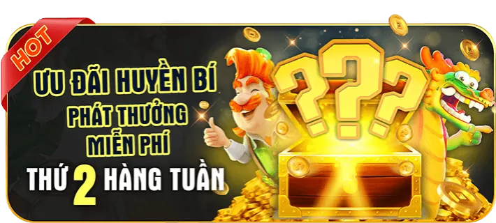 Cập nhật game mới 55vin casino