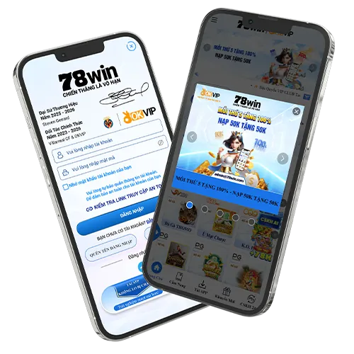 Ưu đãi và khuyến mãi hấp dẫn 55vin casino