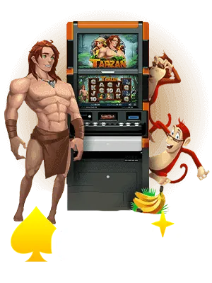 Hình ảnh đa dạng các môn thể thao như bóng đá, bóng rổ và biểu tượng e-sports, tượng trưng cho sự phong phú trong lựa chọn cá cược tại 55vin Casino.
