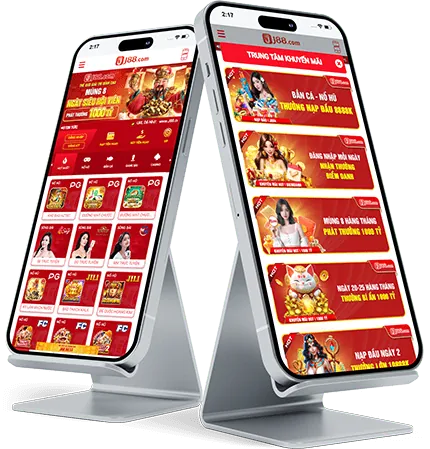 Đồ họa sống động và âm thanh chân thực
