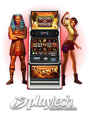 Hỗ trợ khách hàng chuyên nghiệp 55vin casino