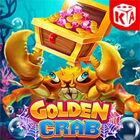 Số điện thoại hỗ trợ