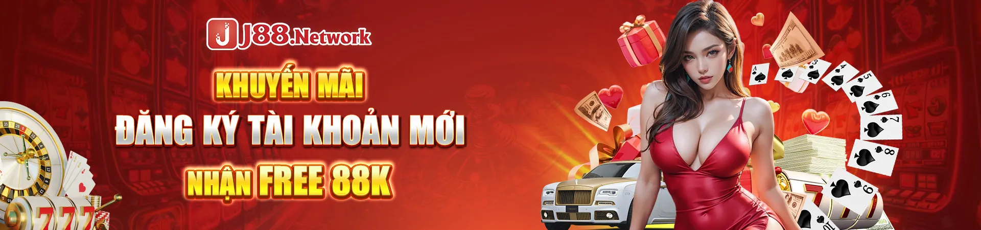 Giới thiệu đa dạng trò chơi tại 55vin casino