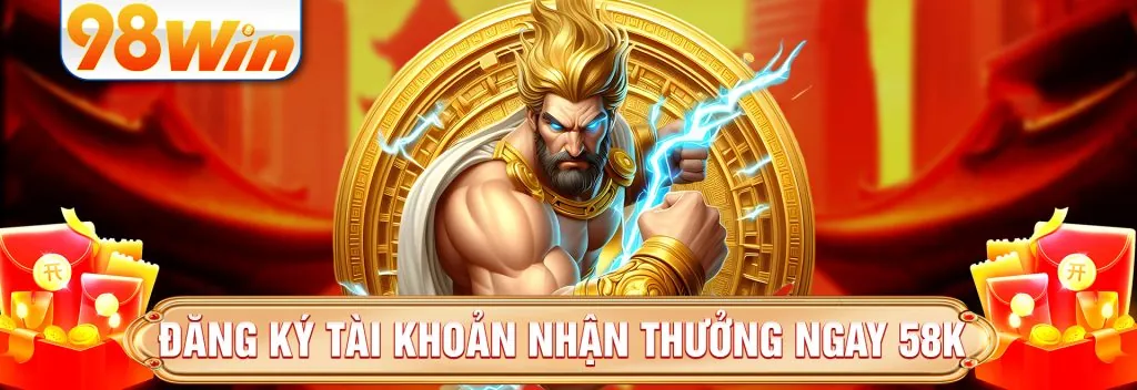 Thế giới trò chơi Slot đa dạng và hấp dẫn tại 55vin casino