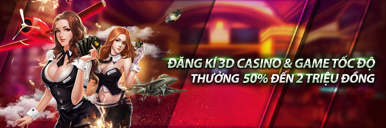 Hình ảnh đại diện cho Điều khoản và Điều kiện của 55vin Casino