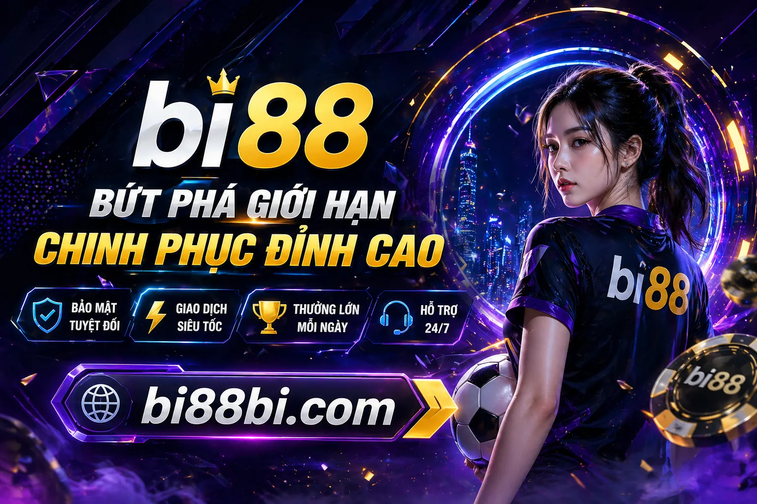 Hình nền đăng nhập 55vin casino an toàn và hiện đại