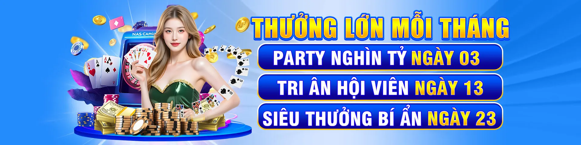 Hình ảnh chính 55vin casino: Nền tảng giải trí trực tuyến hàng đầu Châu Á