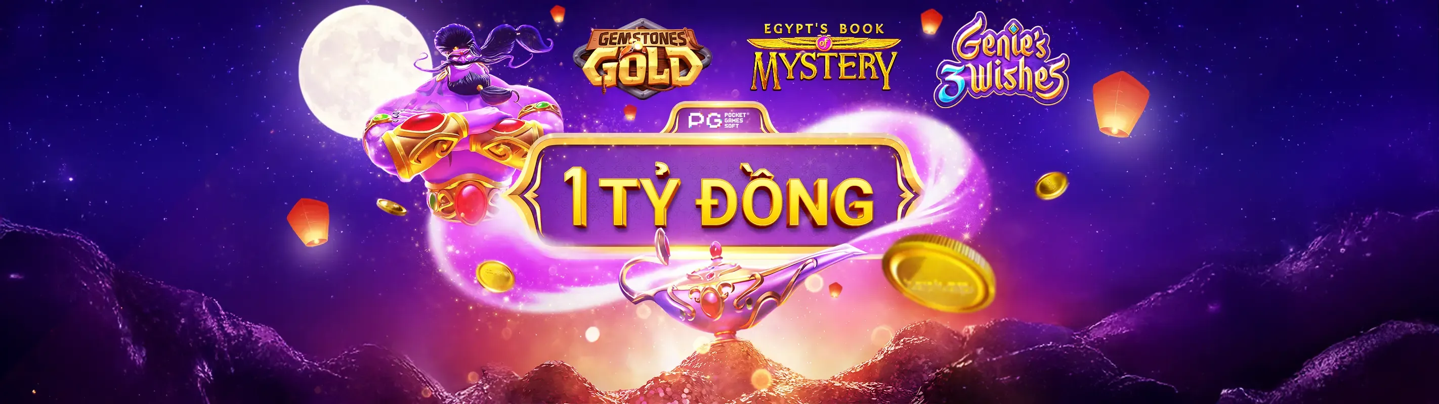 Tổng quan về Câu hỏi thường gặp của 55vin casino
