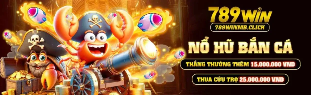 Phương thức nạp rút tiền 55vin casino