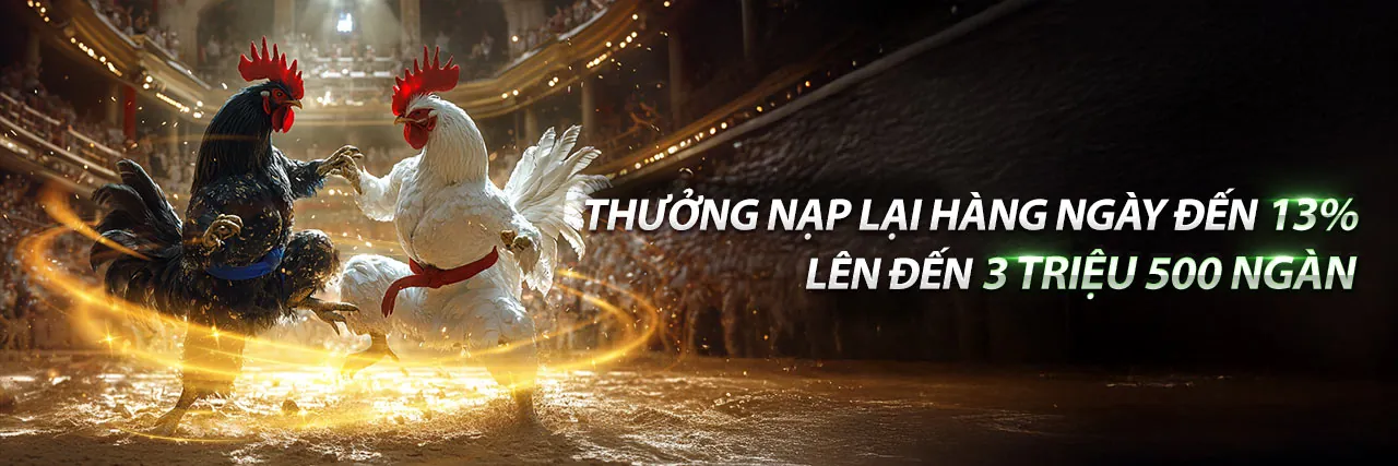 Hình ảnh chính Tin tức 55vin casino