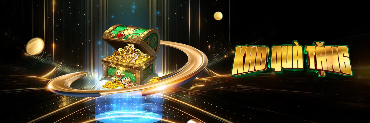 Hình ảnh hỗ trợ khách hàng 55vin casino 24/7