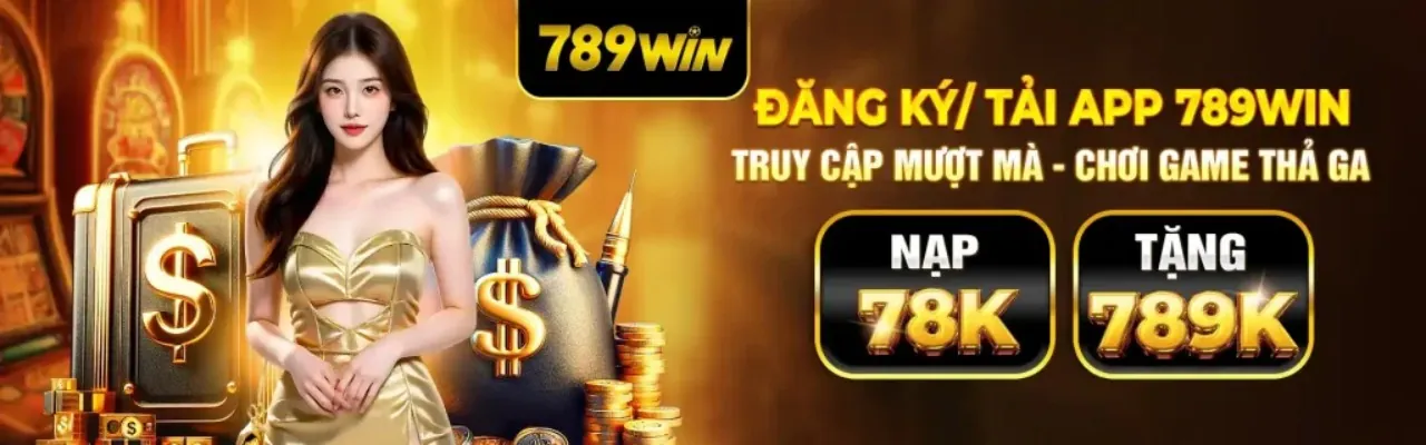 Hình ảnh giới thiệu 55vin casino