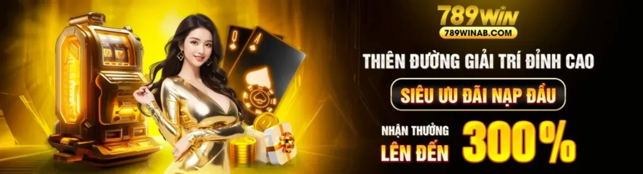 Game thủ chuyên nghiệp đang tập trung vào màn hình máy tính, biểu tượng cho cá cược E-sports tại 55vin Casino.