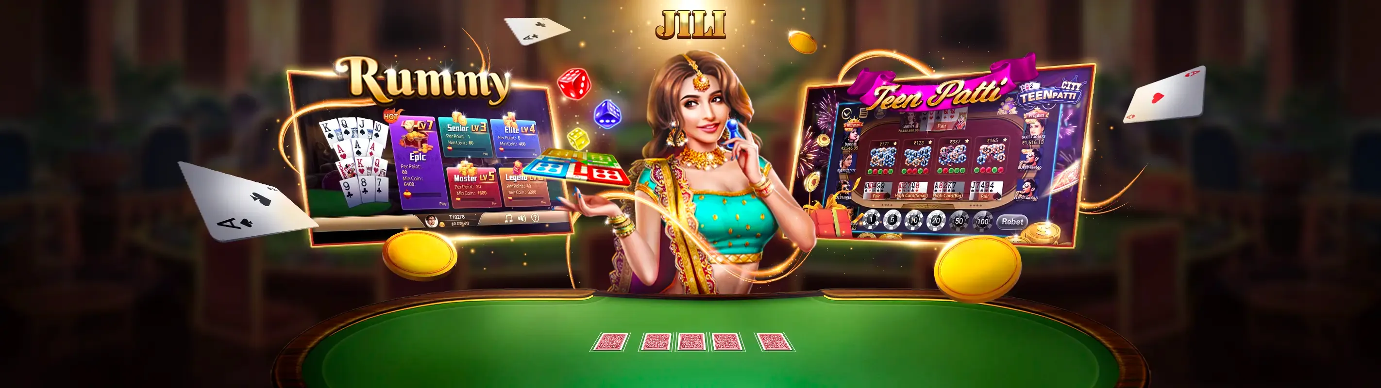 Hình ảnh chào mừng đăng ký 55vin casino
