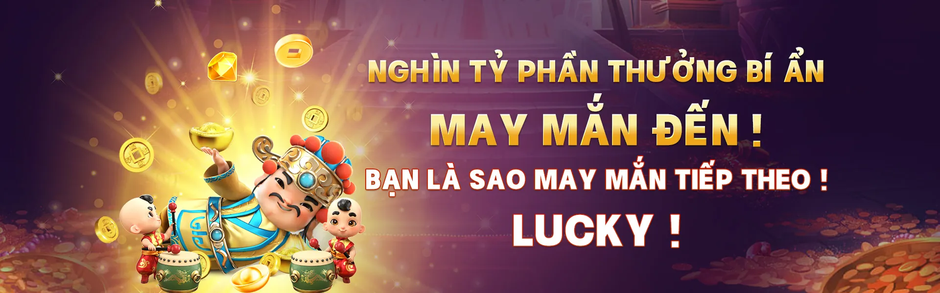 Ưu Đãi Hấp Dẫn 55vin Casino
