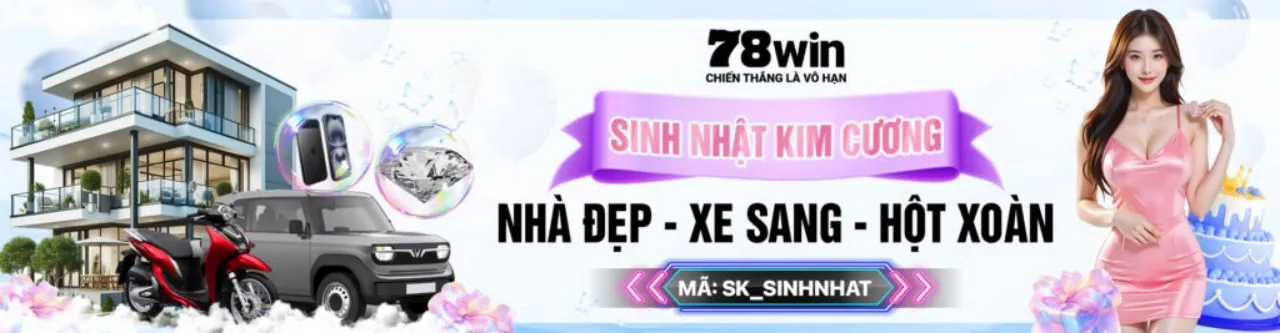Sân vận động với trận đấu bóng đá kịch tính, khán giả cổ vũ nhiệt tình, thể hiện không khí cá cược thể thao sôi động tại 55vin Casino.