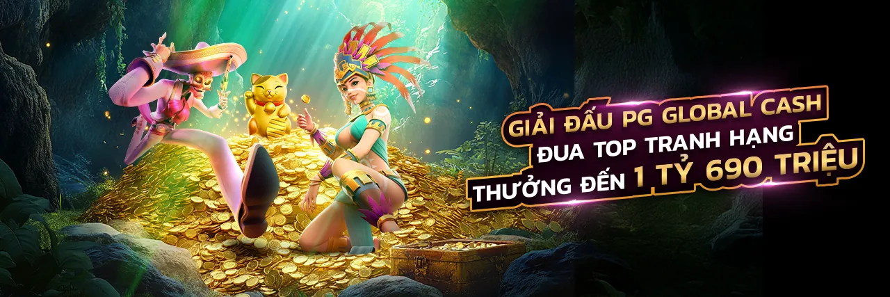 Đấu trường đá gà kịch tính tại 55vin casino