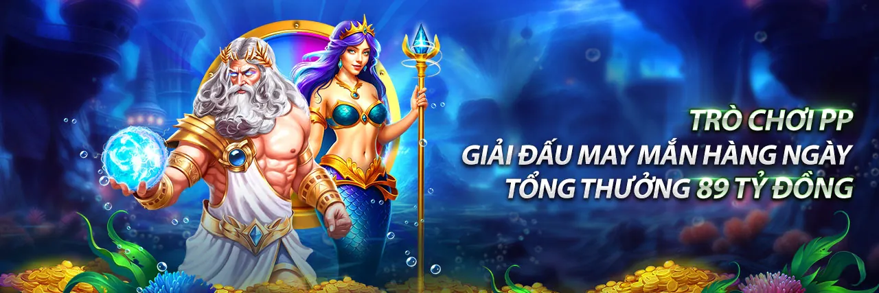 Banner blog 55vin Casino với các trò chơi cá cược trực tuyến sôi động