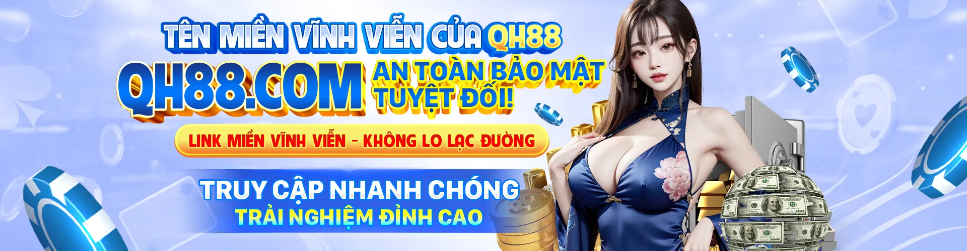 Ứng dụng di động 55vin casino với giao diện cá cược trực tuyến