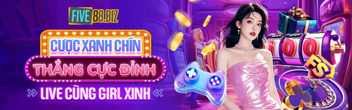 Cầu thủ bóng rổ đang thực hiện cú úp rổ trên sân, thể hiện sự kịch tính của cá cược bóng rổ tại 55vin Casino.