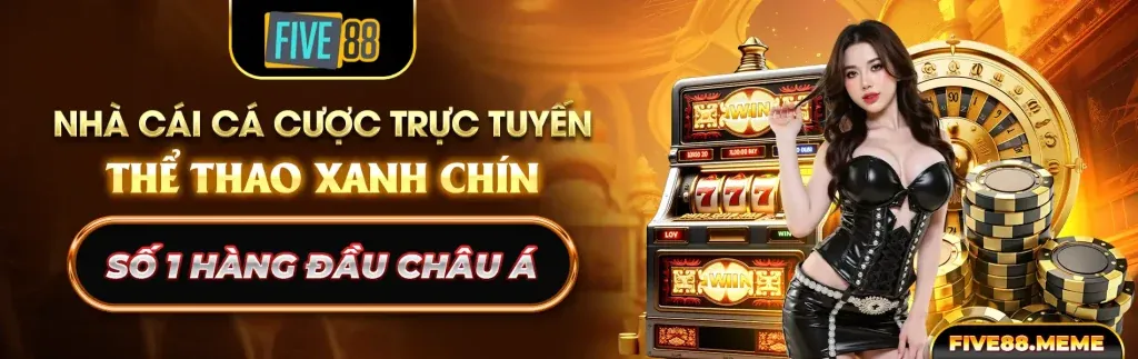 Quy trình nạp tiền vào 55vin casino