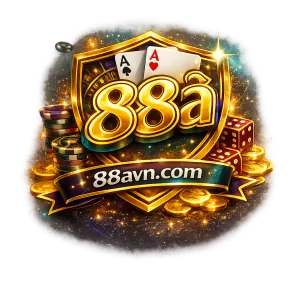 Ứng dụng di động 55vin casino