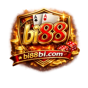 Giao dịch an toàn và nhanh chóng 55vin casino