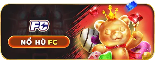 Sự Kiện Đặc Biệt 55vin Casino