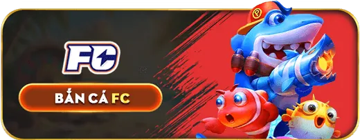 Cài đặt quản lý Cookie