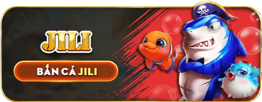 Mã QR tải ứng dụng 55vin casino cho iOS