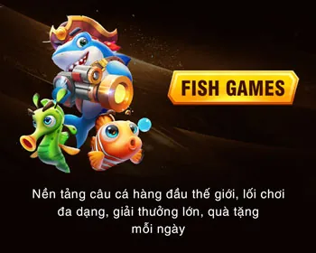 Rút tiền qua ví điện tử