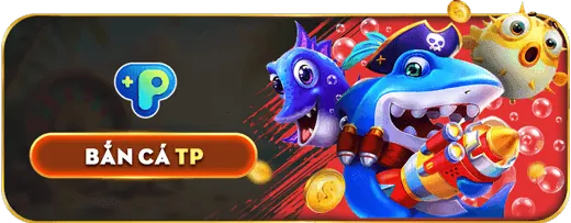 Hướng dẫn nhận khuyến mãi 55vin casino