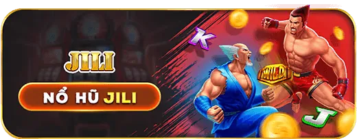 Phản hồi nhanh chóng từ 55vin casino