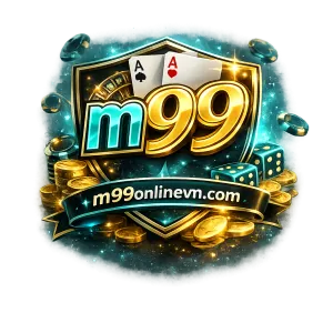 Ưu đãi độc quyền cho thành viên 55vin casino