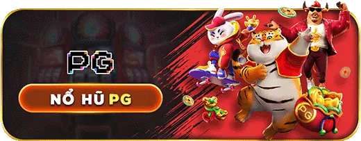 Thưởng Nạp Lại 55vin Casino