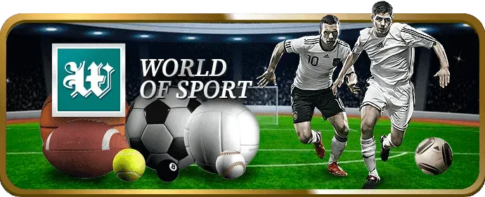 Giao diện người dùng hiện đại và thân thiện của 55vin casino