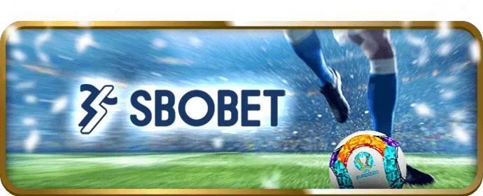 Người chơi đang tận hưởng nhiều trò chơi khác nhau tại 55vin casino
