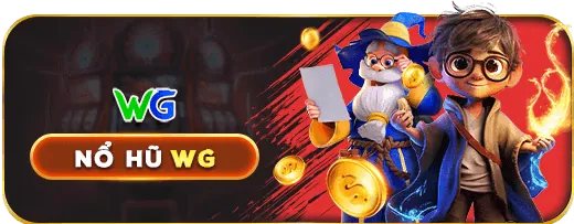 Hoàn Trả Hấp Dẫn 55vin Casino