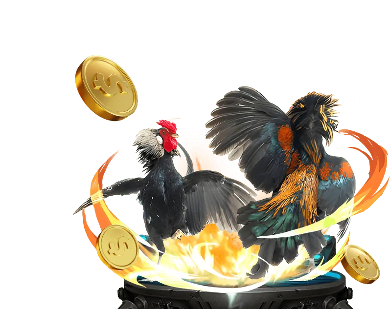 Hoàn trả hàng tuần cho Slot