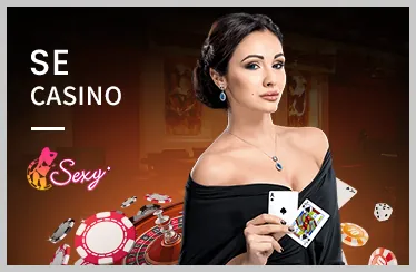 Cá cược thể thao trên ứng dụng 55vin casino